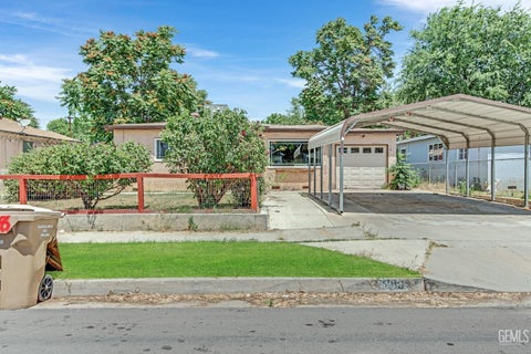 Featured picture for the property 202405040