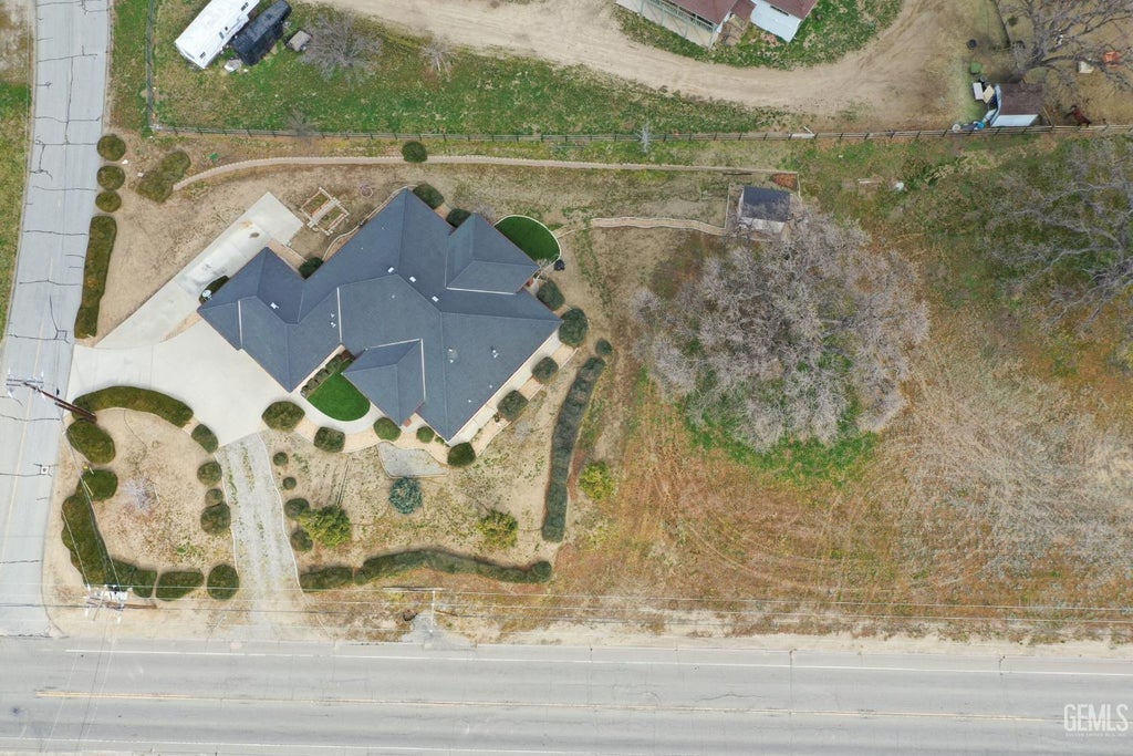 Photo of 23780 Coyote Court, Tehachapi, CA 93561 (MLS # 202606307)