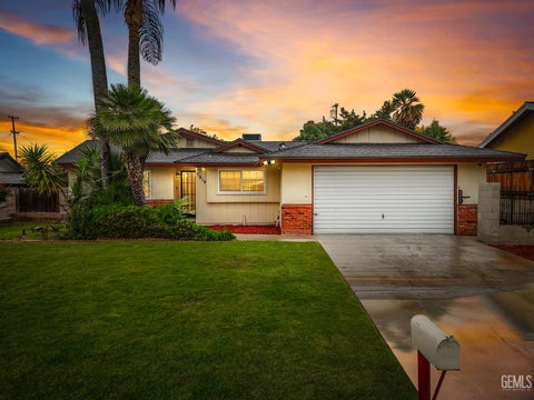Featured picture for the property 202513466