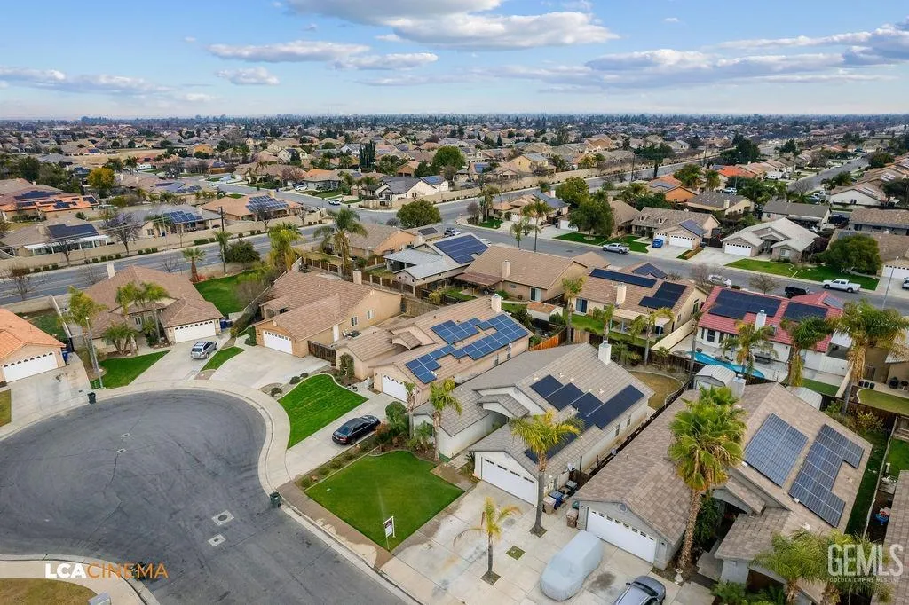 Bakersfield, California 93312, United States, 4 Bedrooms Bedrooms, ,3 BathroomsBathrooms,Residential,Active,88022