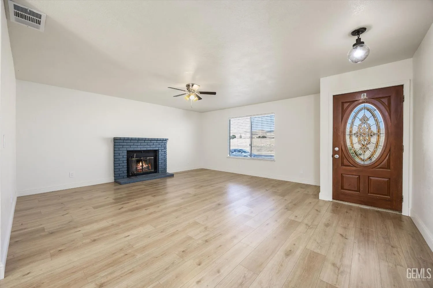 Coalinga, California 93210, United States, 3 Bedrooms Bedrooms, ,2 BathroomsBathrooms,Residential,Active,235797