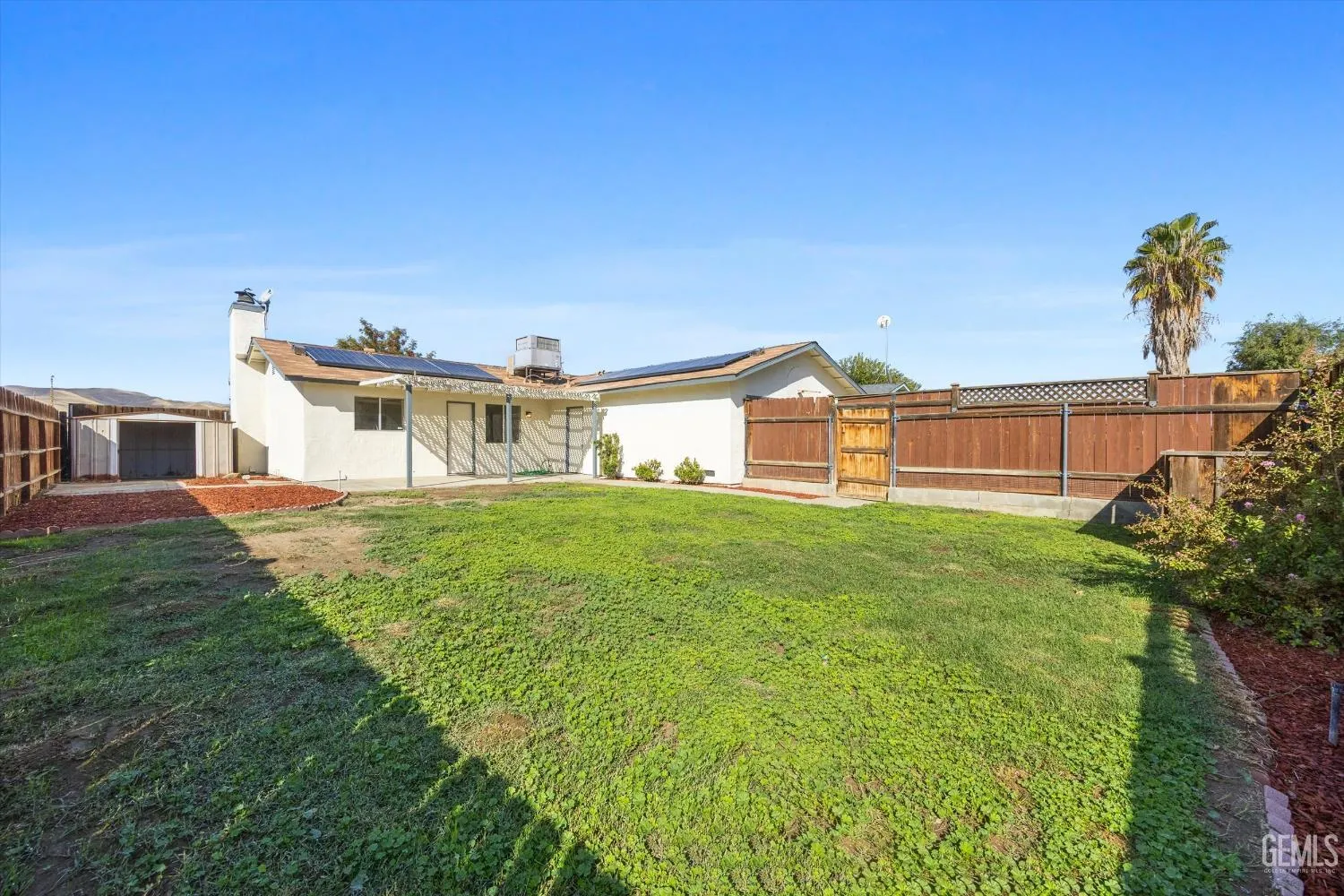 Coalinga, California 93210, United States, 3 Bedrooms Bedrooms, ,2 BathroomsBathrooms,Residential,Active,235797