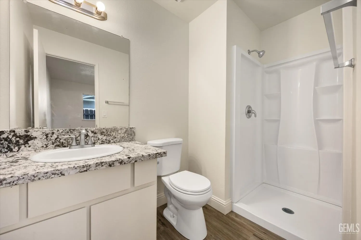 Coalinga, California 93210, United States, 3 Bedrooms Bedrooms, ,2 BathroomsBathrooms,Residential,Active,235797