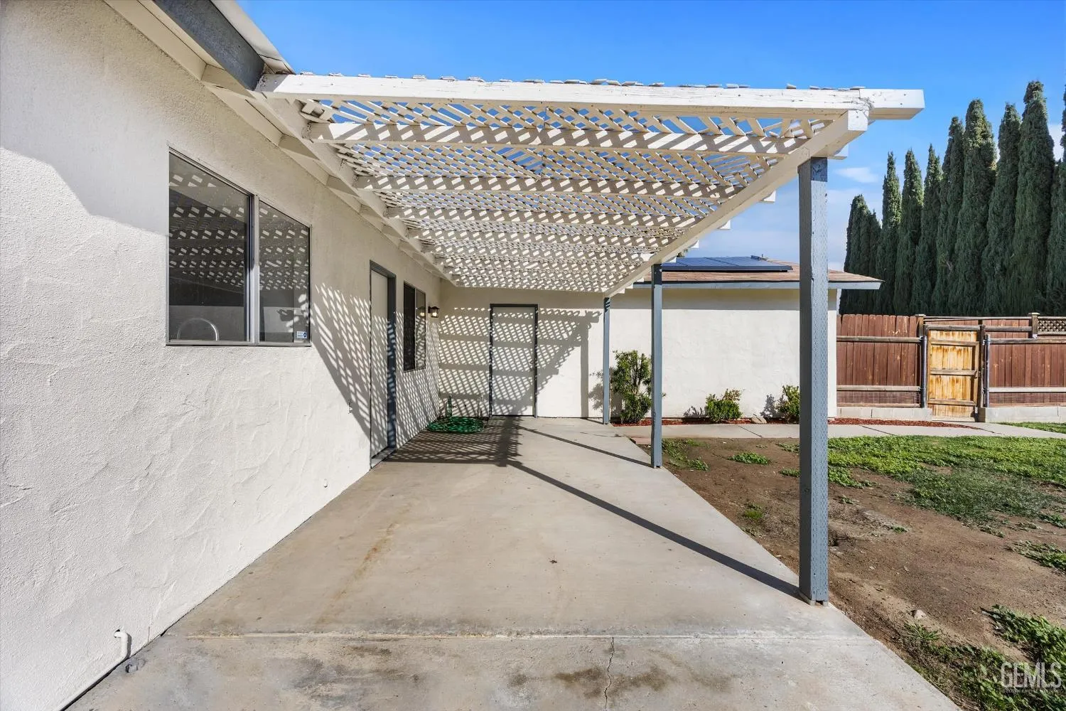 Coalinga, California 93210, United States, 3 Bedrooms Bedrooms, ,2 BathroomsBathrooms,Residential,Active,235797