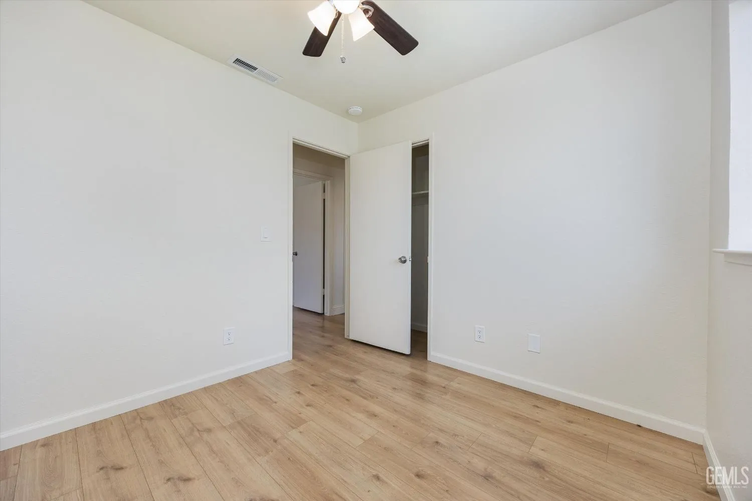 Coalinga, California 93210, United States, 3 Bedrooms Bedrooms, ,2 BathroomsBathrooms,Residential,Active,235797