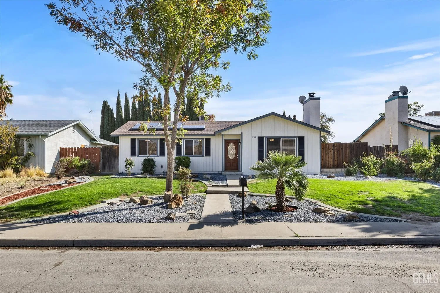 Coalinga, California 93210, United States, 3 Bedrooms Bedrooms, ,2 BathroomsBathrooms,Residential,Active,235797