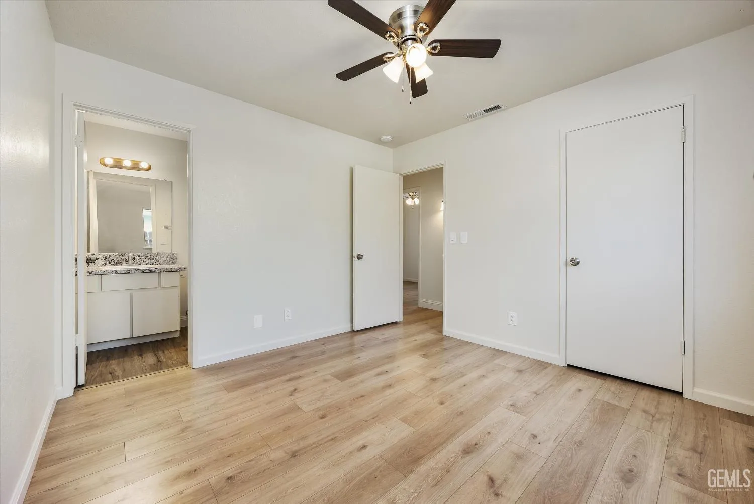 Coalinga, California 93210, United States, 3 Bedrooms Bedrooms, ,2 BathroomsBathrooms,Residential,Active,235797