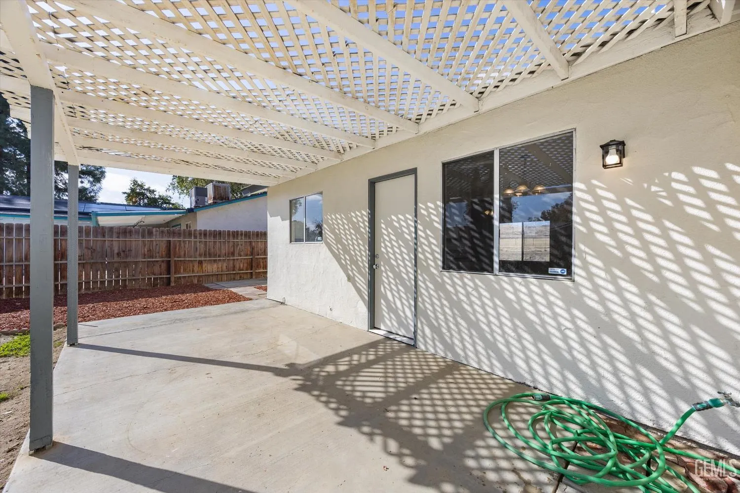 Coalinga, California 93210, United States, 3 Bedrooms Bedrooms, ,2 BathroomsBathrooms,Residential,Active,235797