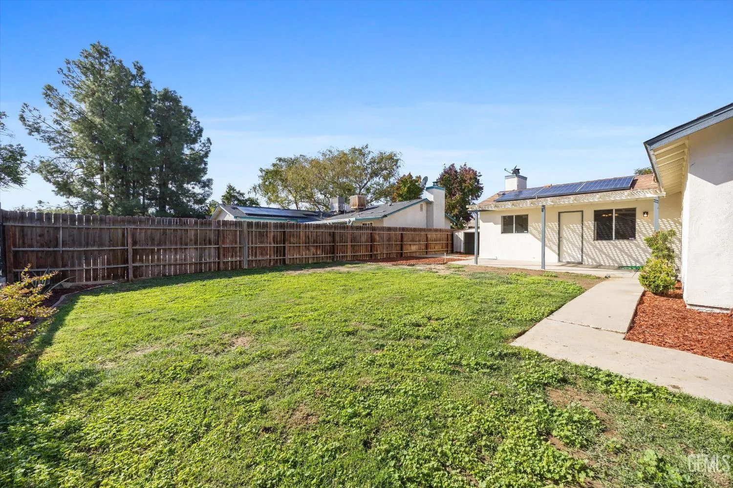 Coalinga, California 93210, United States, 3 Bedrooms Bedrooms, ,2 BathroomsBathrooms,Residential,Active,235797