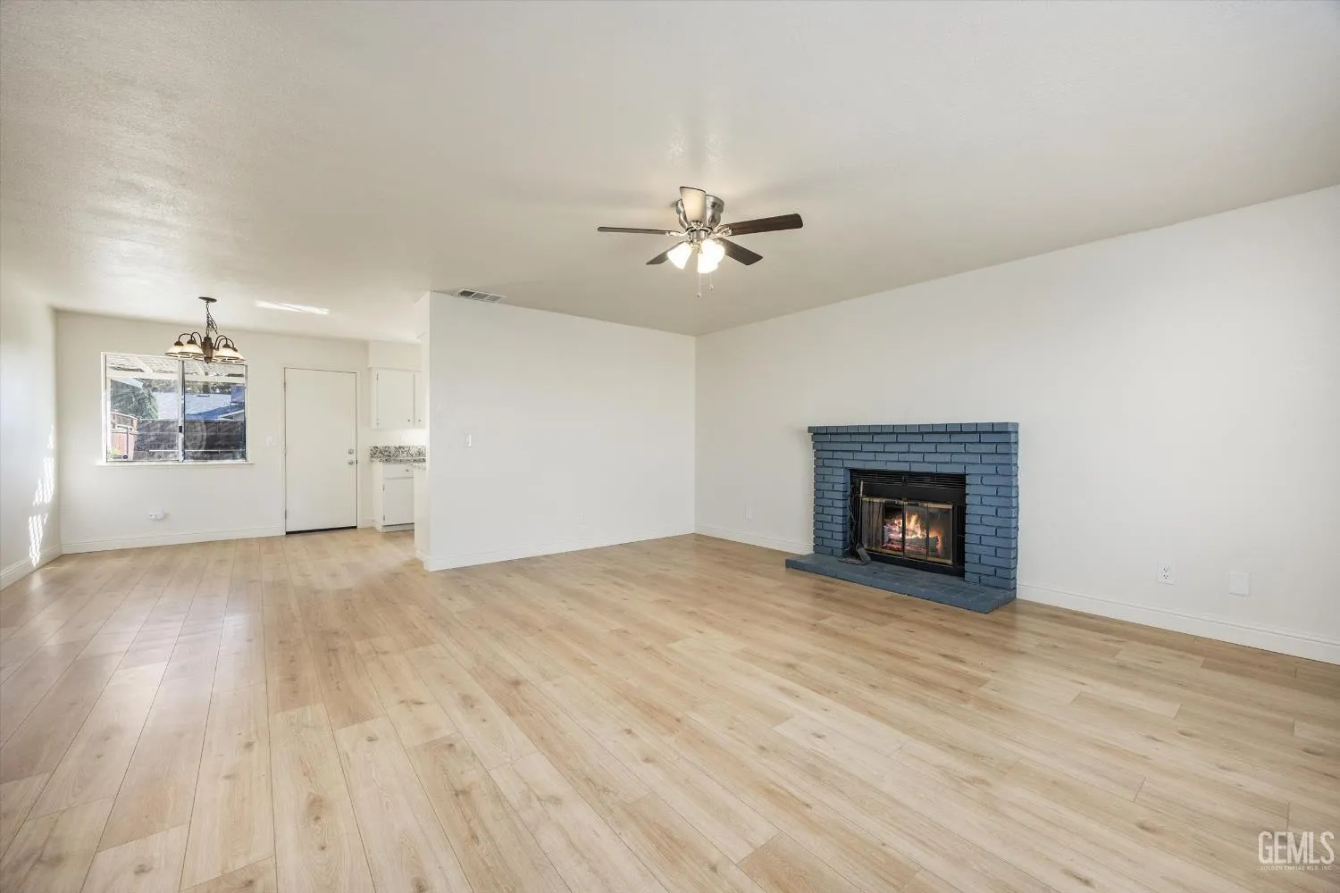 Coalinga, California 93210, United States, 3 Bedrooms Bedrooms, ,2 BathroomsBathrooms,Residential,Active,235797