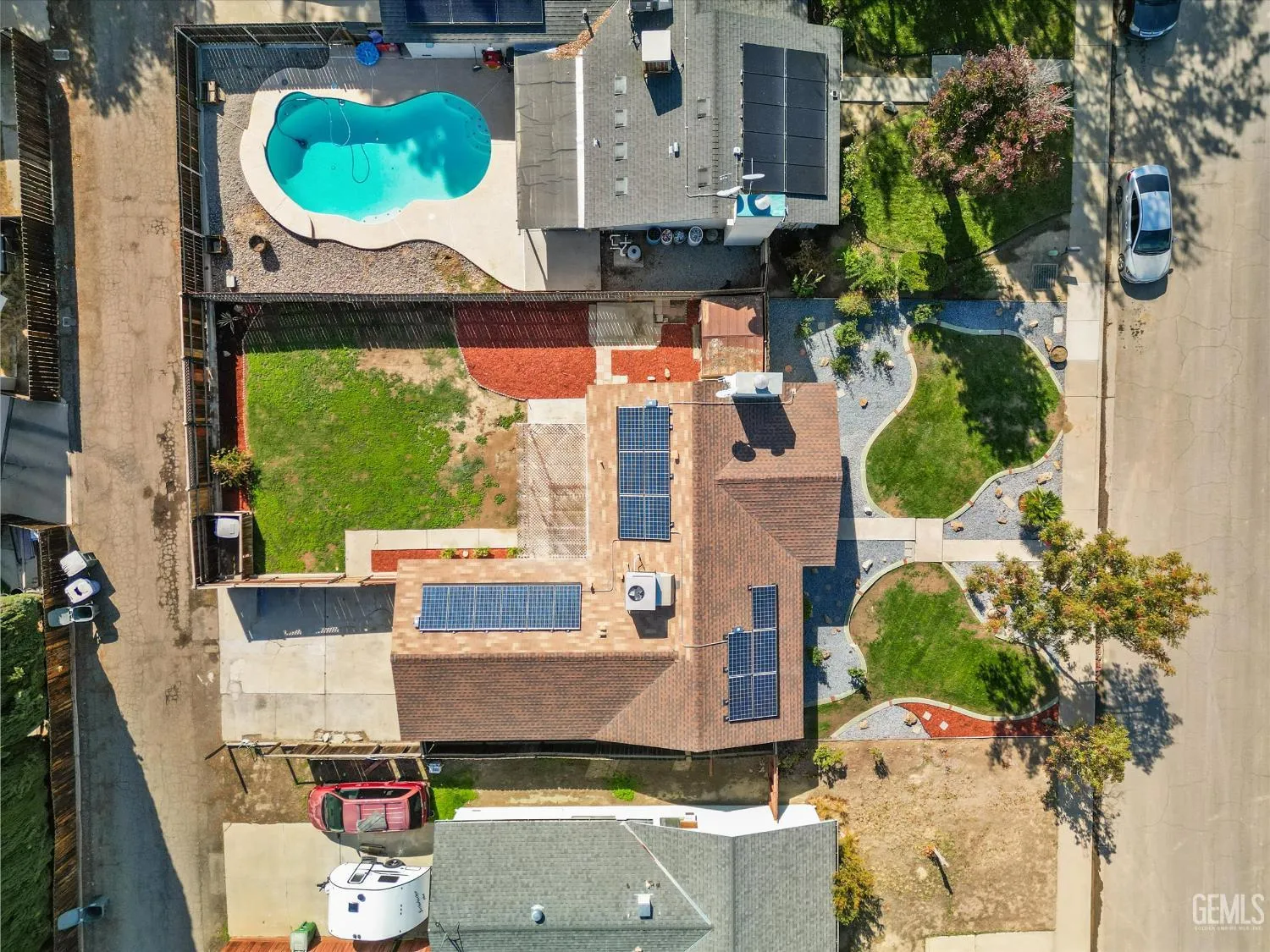 Coalinga, California 93210, United States, 3 Bedrooms Bedrooms, ,2 BathroomsBathrooms,Residential,Active,235797