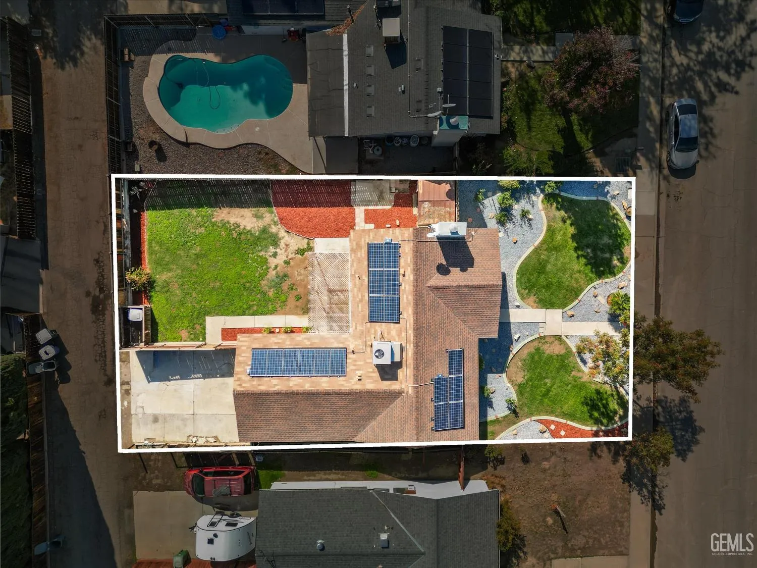 Coalinga, California 93210, United States, 3 Bedrooms Bedrooms, ,2 BathroomsBathrooms,Residential,Active,235797