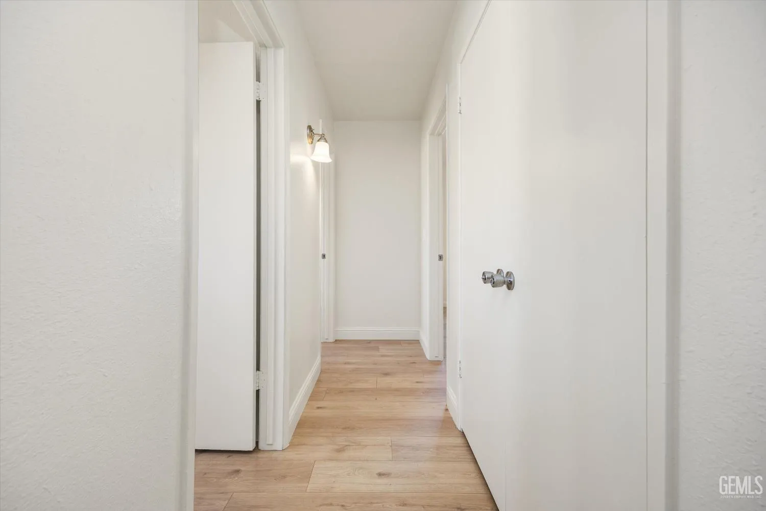 Coalinga, California 93210, United States, 3 Bedrooms Bedrooms, ,2 BathroomsBathrooms,Residential,Active,235797