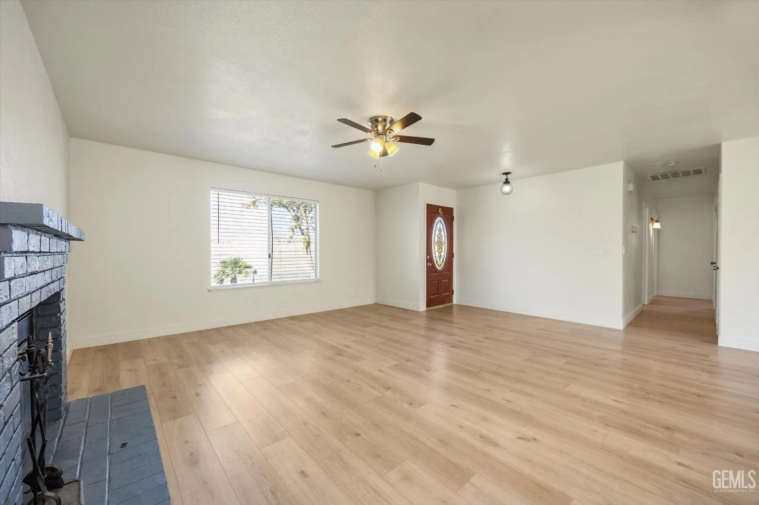 Coalinga, California 93210, United States, 3 Bedrooms Bedrooms, ,2 BathroomsBathrooms,Residential,Active,235797