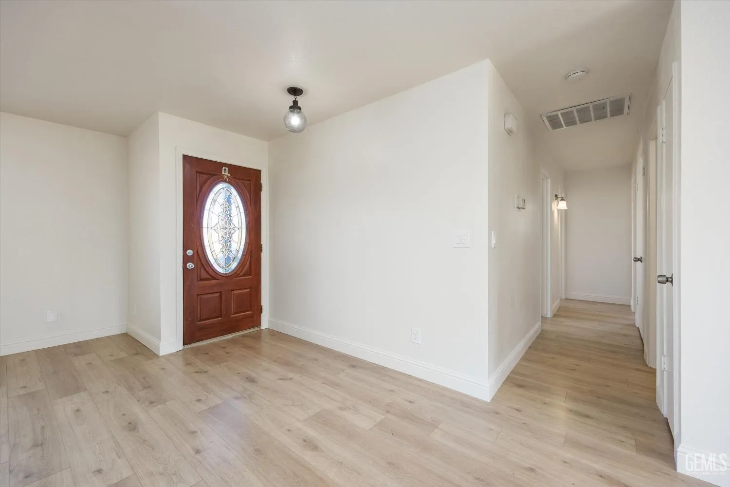 Coalinga, California 93210, United States, 3 Bedrooms Bedrooms, ,2 BathroomsBathrooms,Residential,Active,235797