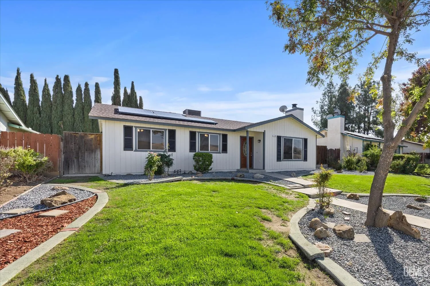 Coalinga, California 93210, United States, 3 Bedrooms Bedrooms, ,2 BathroomsBathrooms,Residential,Active,235797