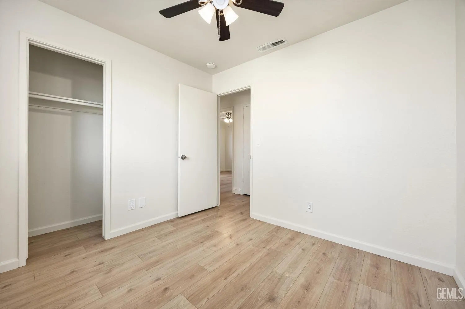 Coalinga, California 93210, United States, 3 Bedrooms Bedrooms, ,2 BathroomsBathrooms,Residential,Active,235797