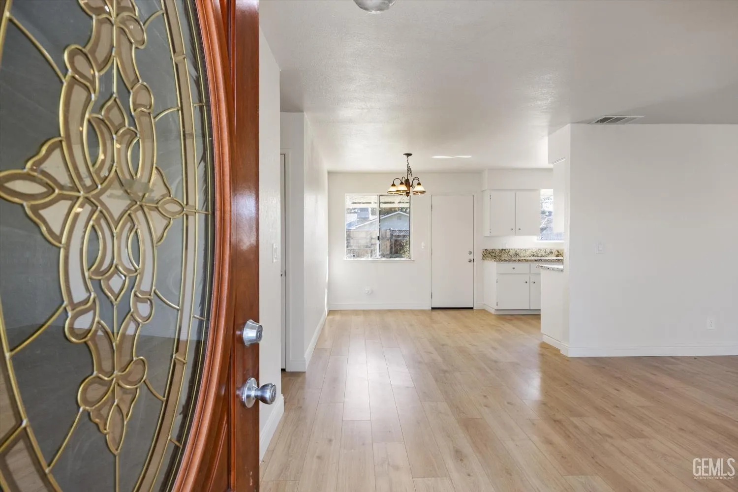 Coalinga, California 93210, United States, 3 Bedrooms Bedrooms, ,2 BathroomsBathrooms,Residential,Active,235797