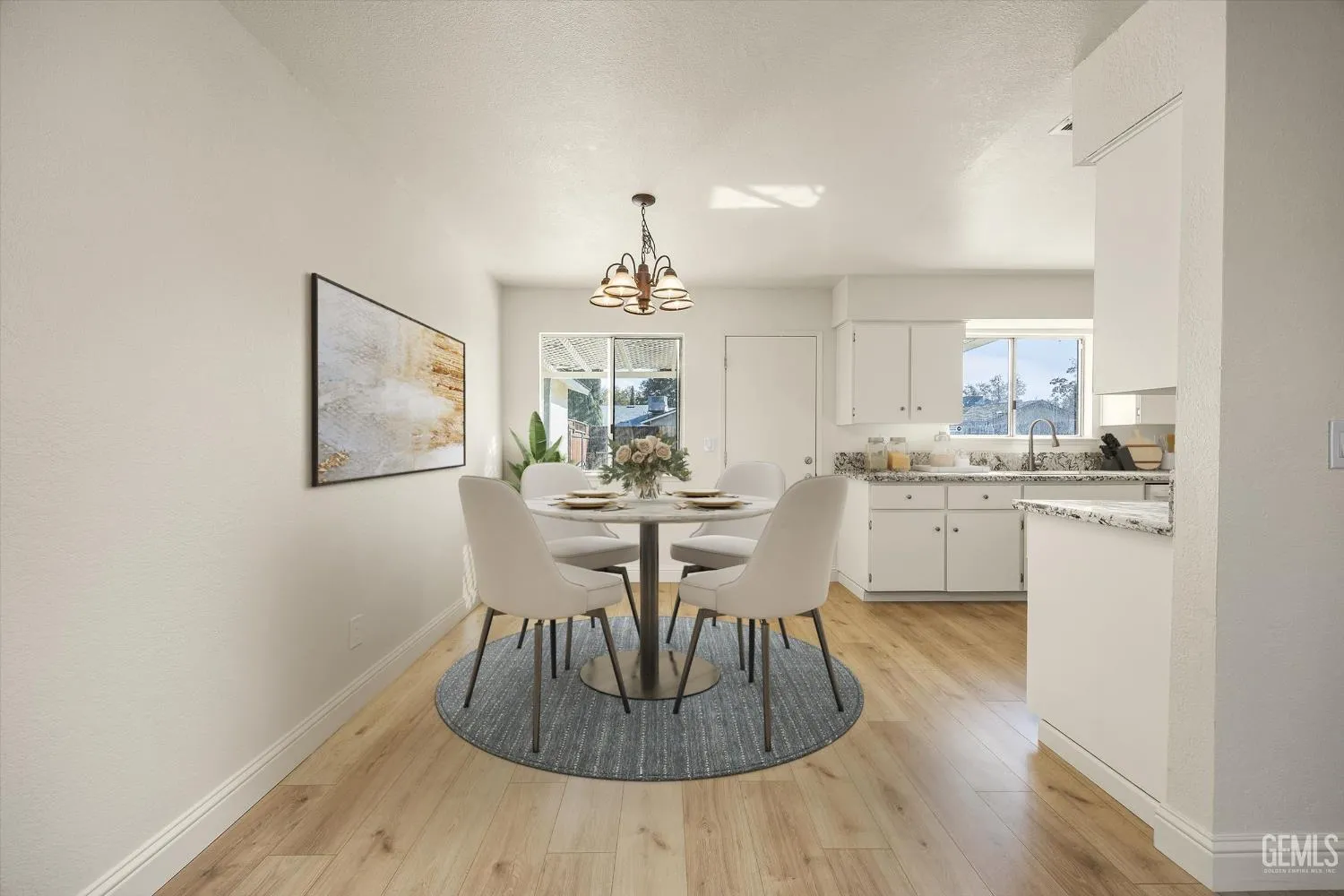 Coalinga, California 93210, United States, 3 Bedrooms Bedrooms, ,2 BathroomsBathrooms,Residential,Active,235797