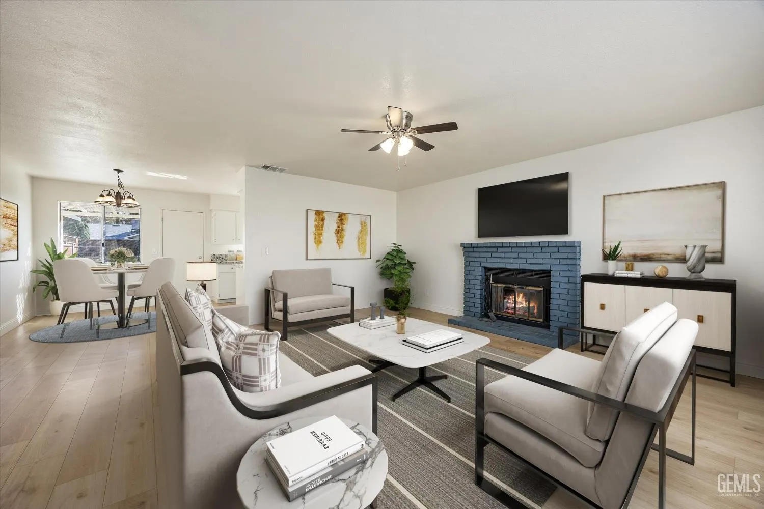 Coalinga, California 93210, United States, 3 Bedrooms Bedrooms, ,2 BathroomsBathrooms,Residential,Active,235797