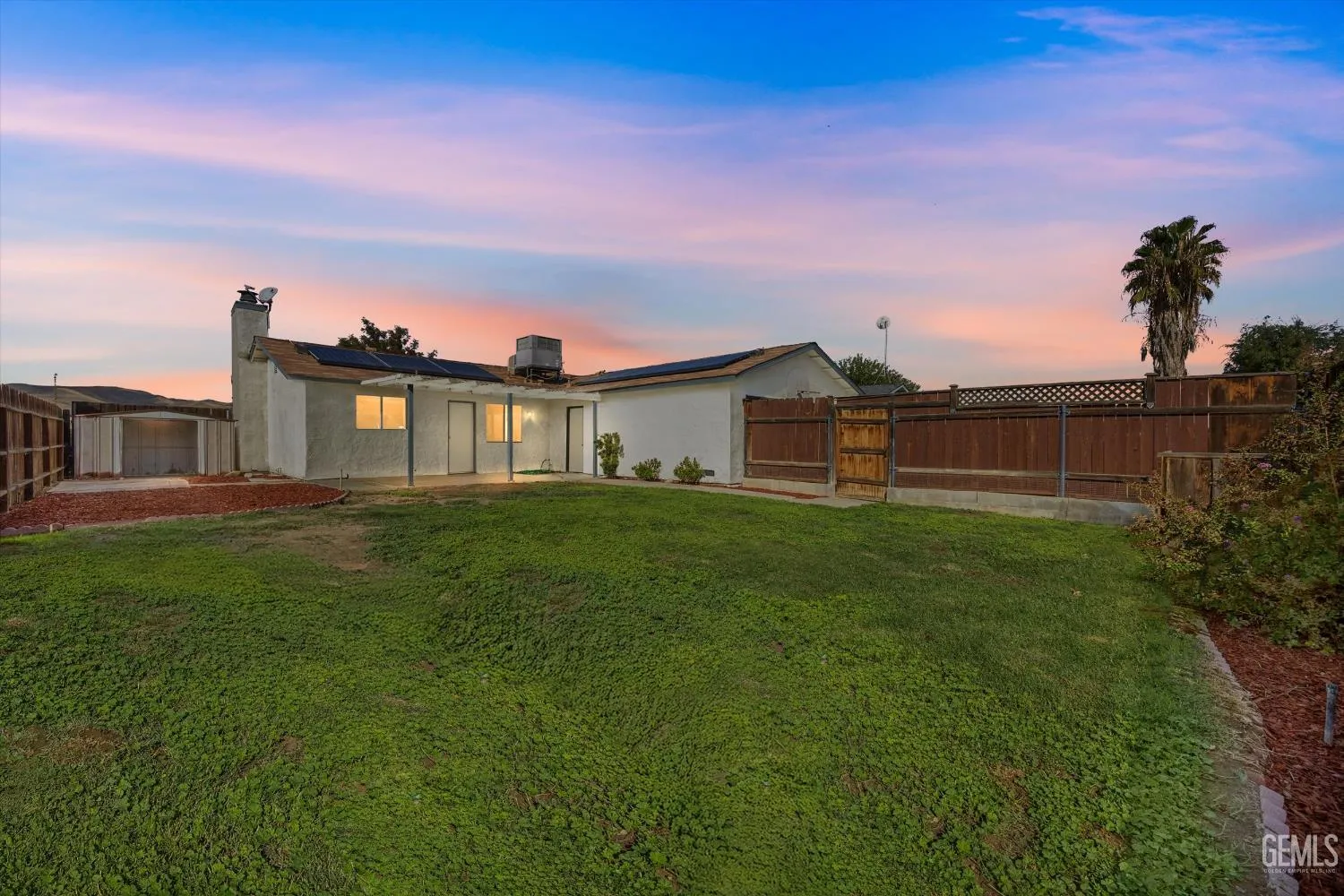 Coalinga, California 93210, United States, 3 Bedrooms Bedrooms, ,2 BathroomsBathrooms,Residential,Active,235797