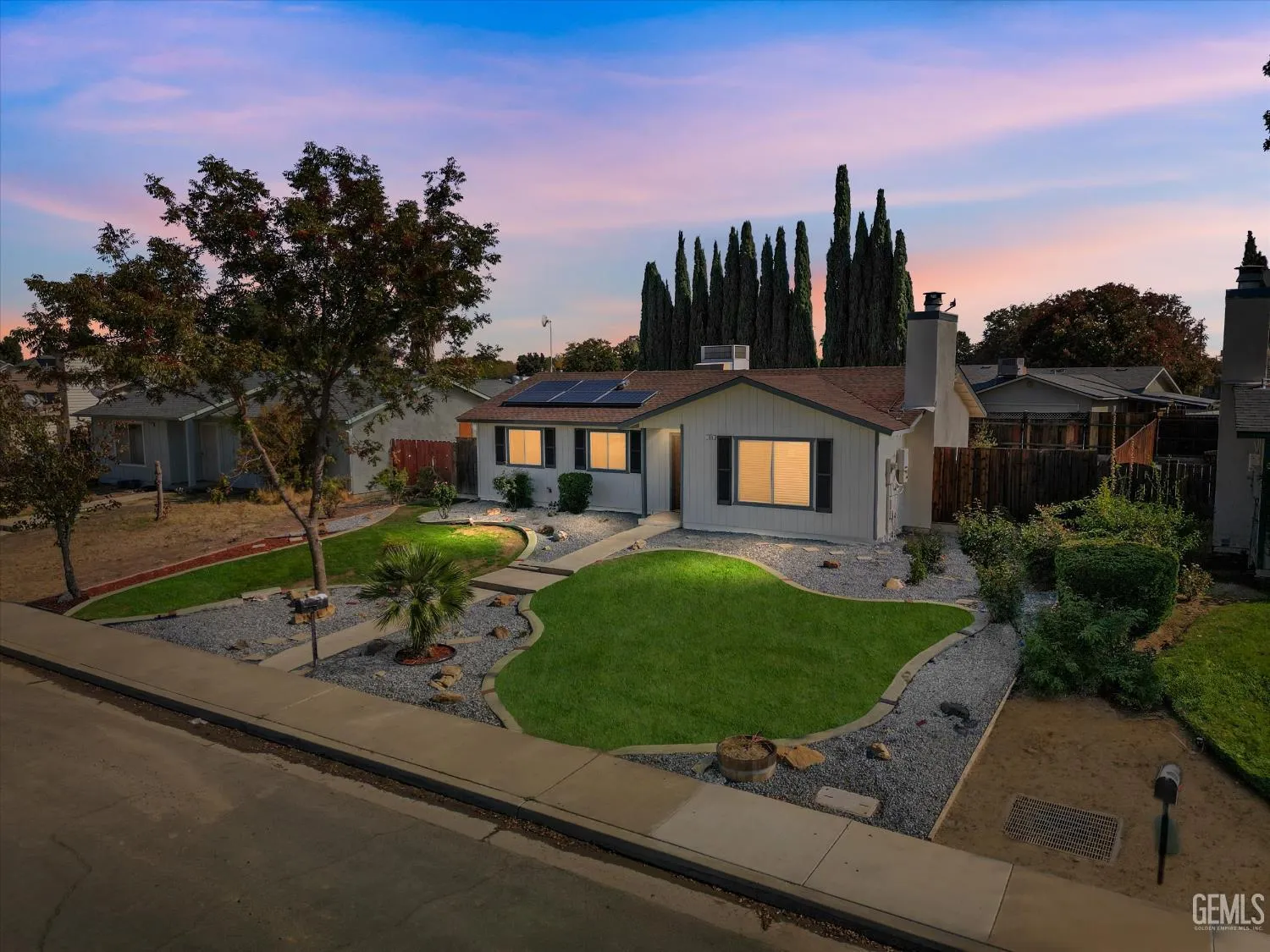 Coalinga, California 93210, United States, 3 Bedrooms Bedrooms, ,2 BathroomsBathrooms,Residential,Active,235797