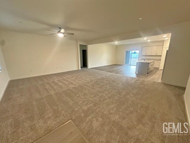 Photo of 1117 Nectar Place, Shafter, CA 93263 (MLS # 202611199)