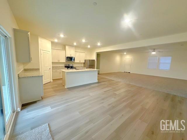 Photo of 1117 Nectar Place, Shafter, CA 93263 (MLS # 202611199)