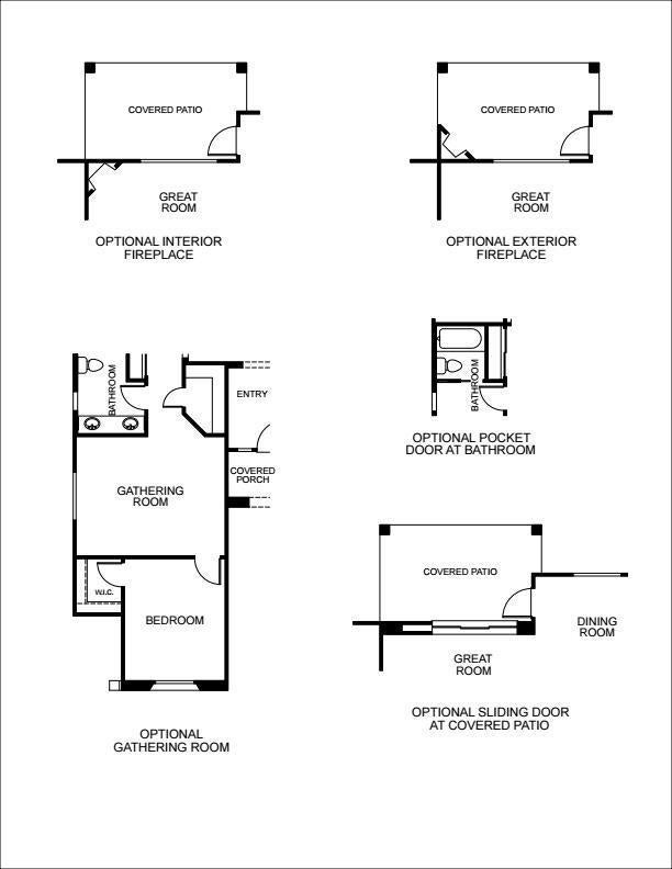 Photo of 10621 Stora Alvaret Avenue, Bakersfield, CA 93311 (MLS # 202609125)