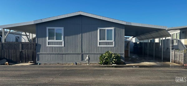 2700 CIENAGA ST SPC 98, OCEANO, CA 93445 - Image b510ae23f96fa613a763bc35fb22fffe/130242937