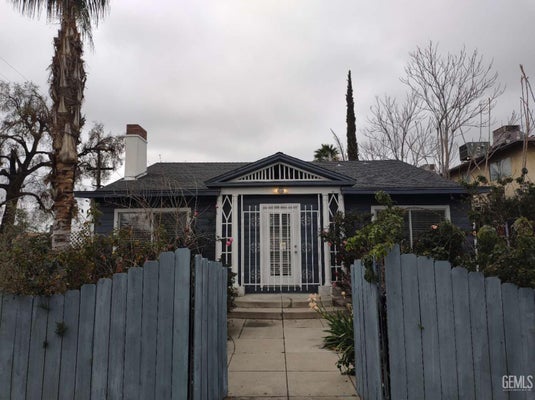 1618 BAKER ST, BAKERSFIELD, CA 93305 - Image b75f8254e710176a976d6dc0d5aea641/44372146