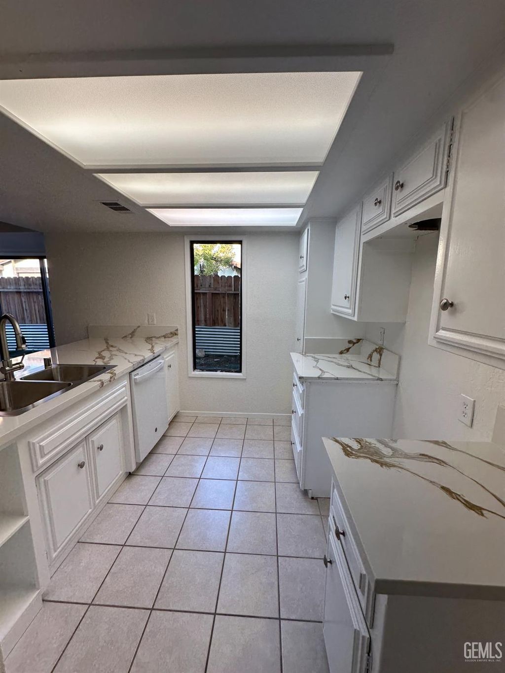 Photo of 3501 Bernard Street #12B, Bakersfield, CA 93306 (MLS # 202510628)