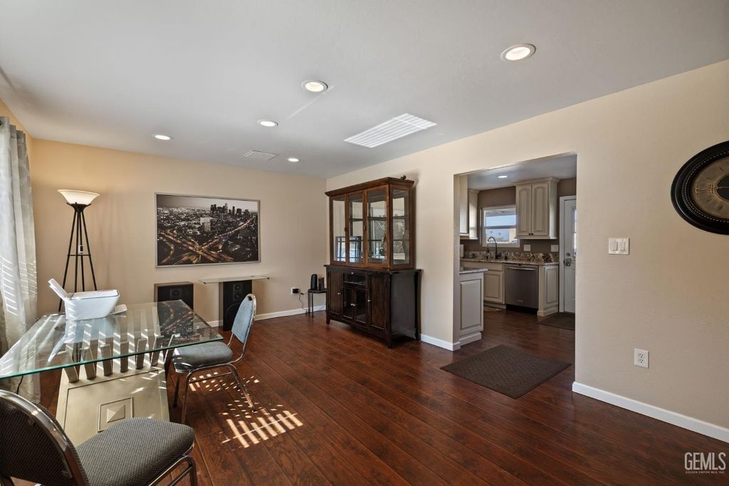 Photo of 17316 Brimhall Road, Bakersfield, CA 93314 (MLS # 202600881)