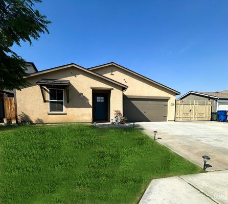 10112 COOPER LAKE AVE, BAKERSFIELD, CA 93311 - Image b84d35a7df7e0be588ff52a15b33b99d/3673057596