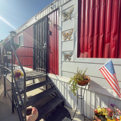 4103 PIONEER DR SPC 24, BAKERSFIELD, CA 93306 - Image b85de31c94822f4e174bda02e8a2ae7f/2546142284