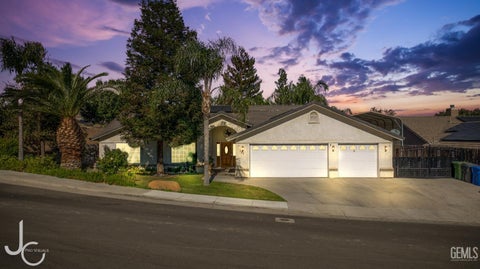 Featured picture for the property 202508389