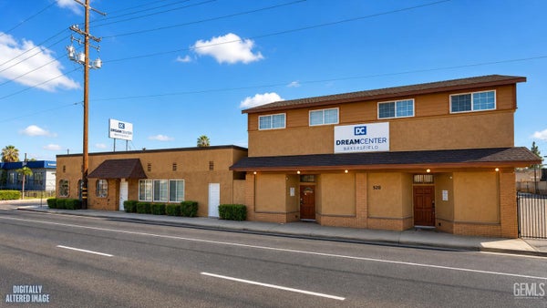 530 UNION AVE, BAKERSFIELD, CA 93307 - Image b97f4b2498c339e1eef2e694e255ac5d/975888112