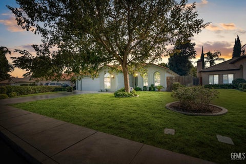 Featured picture for the property 202511553