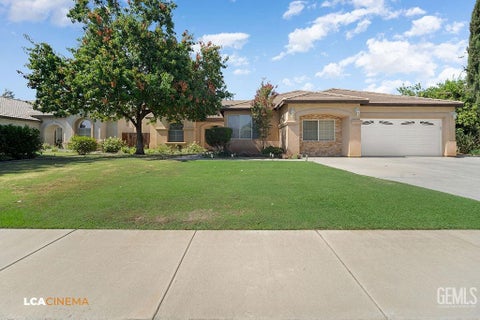Featured picture for the property 202407134