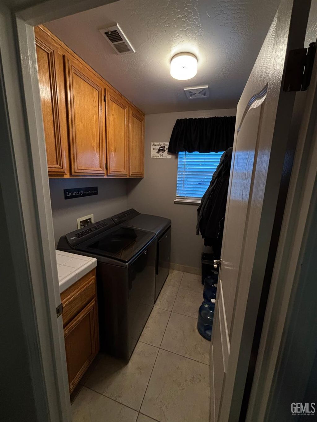 Photo of 8400 N Winlock Street, Bakersfield, CA 93312 (MLS # 202603771)