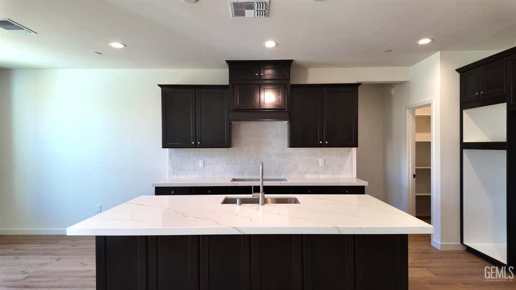 Photo of 14637 Alpenglow, Bakersfield, CA 93314 (MLS # 202605891)