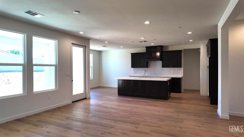Photo of 14637 Alpenglow, Bakersfield, CA 93314 (MLS # 202605891)