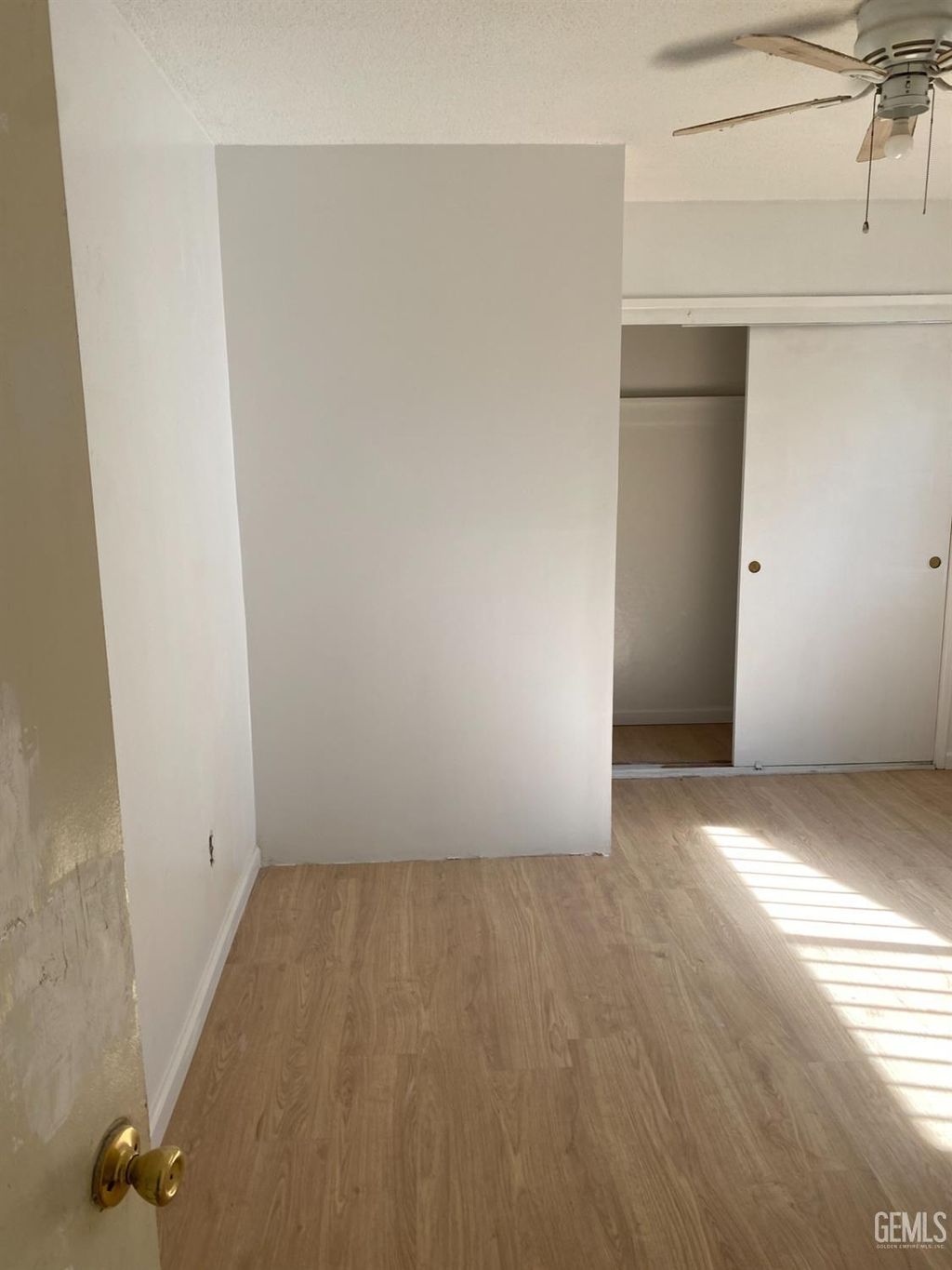 Photo of 2211 O Street, Bakersfield, CA 93301 (MLS # 202510929)