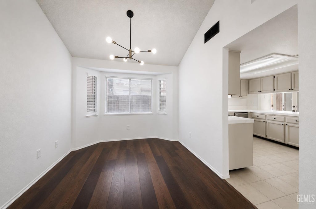 Photo of 8109 Birch Street, Bakersfield, CA 93311 (MLS # 202609265)