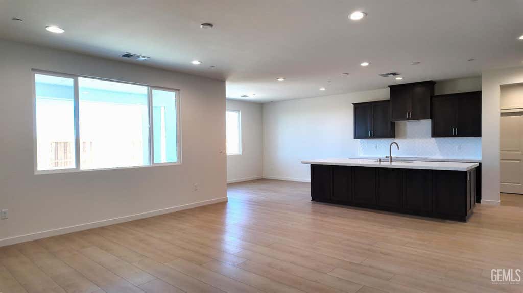 Photo of 14722 Alpenglow, Bakersfield, CA 93314 (MLS # 202605614)