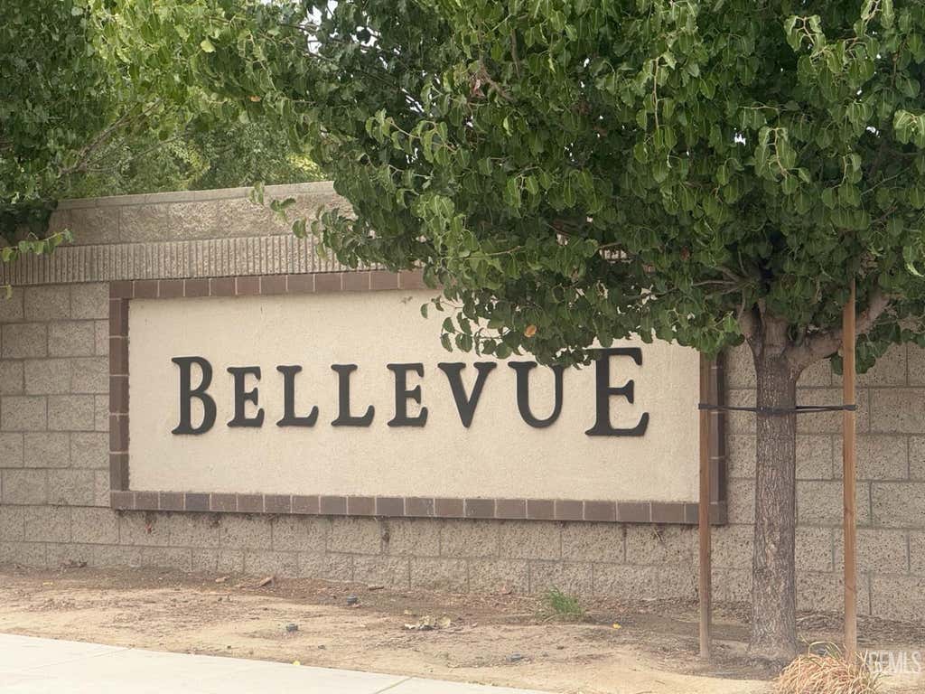 Photo of 14902 Maryvale Avenue, Bakersfield, CA 93314 (MLS # 202607552)