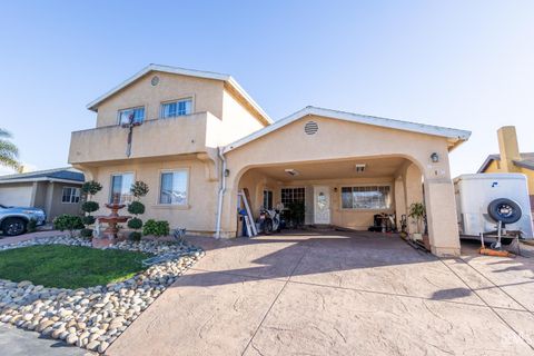 Photo of 912 Gaylene Drive, Santa Maria, CA 93458 (MLS # 202601528)
