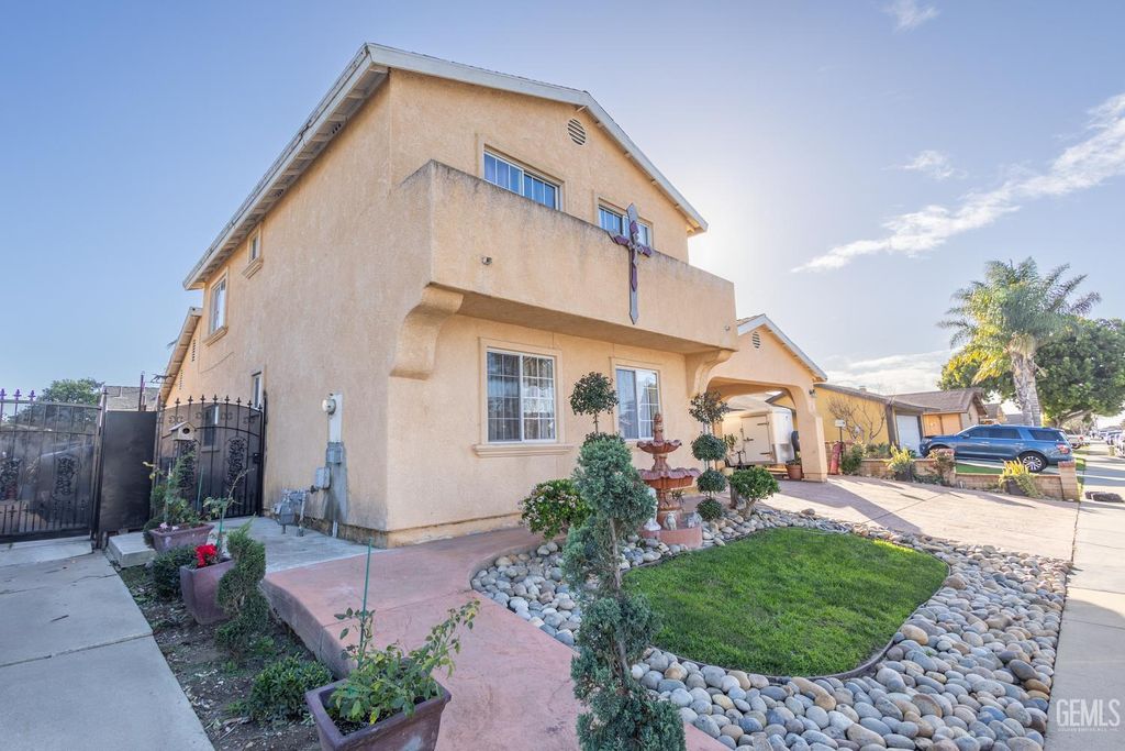 Photo of 912 Gaylene Drive, Santa Maria, CA 93458 (MLS # 202601528)
