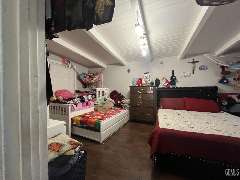 Photo of 27720 Seminole Way, Hayward, CA 94544 (MLS # 202600707)