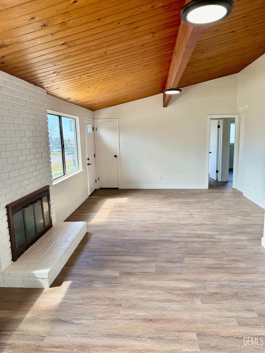 Photo of 2800 Blade Avenue, Bakersfield, CA 93306 (MLS # 202603989)